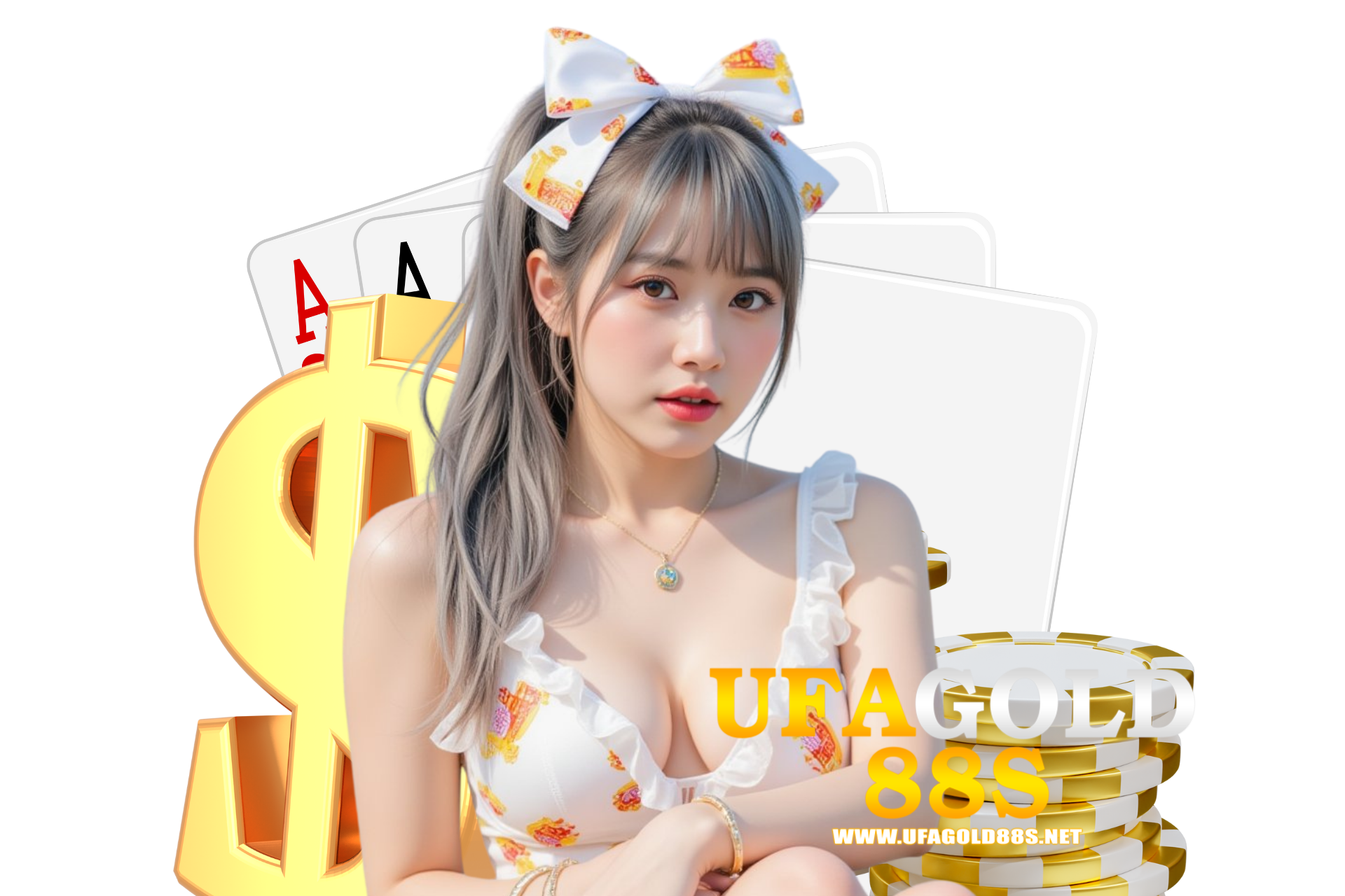 ufagold88s