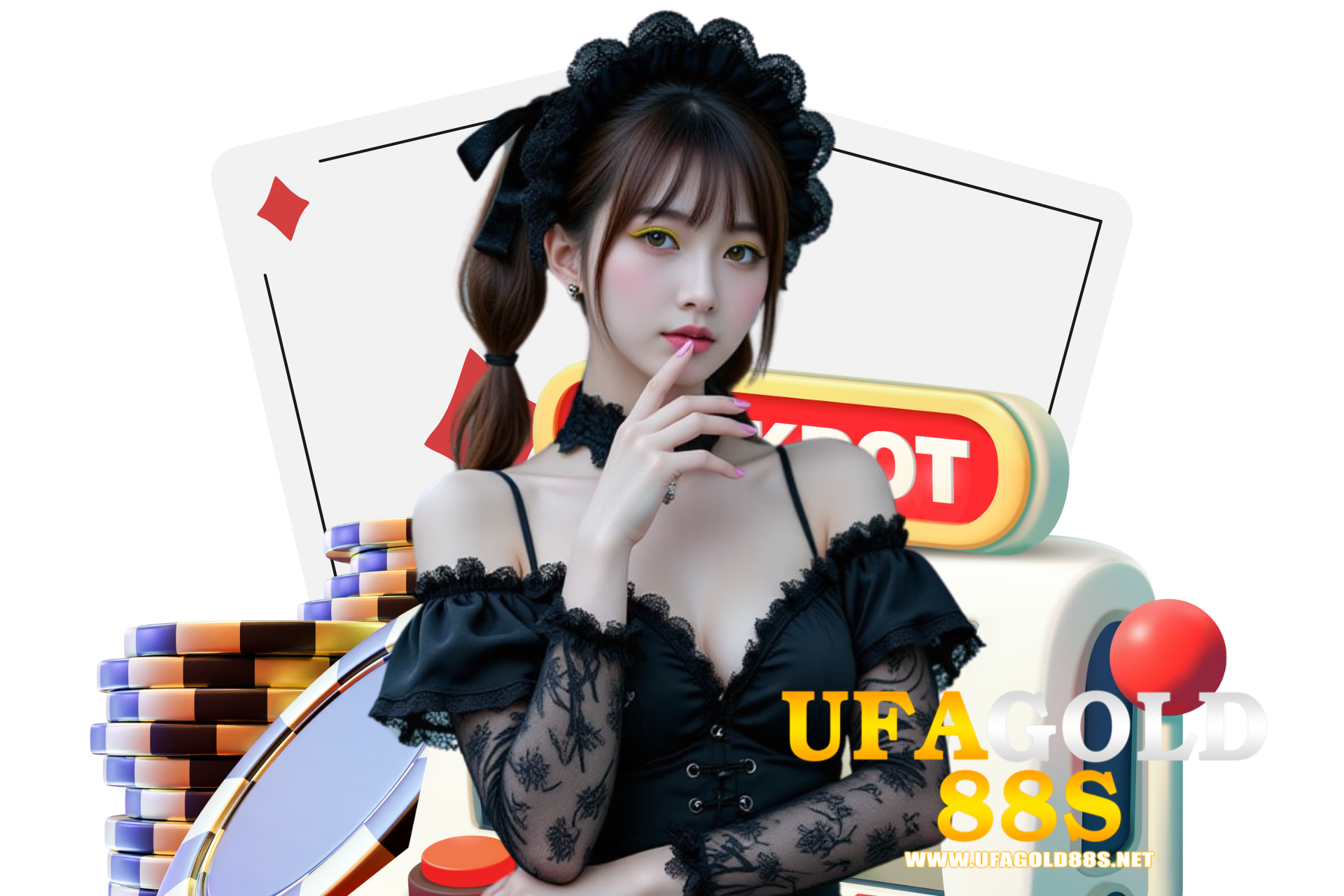 ufagold88s สมัคร