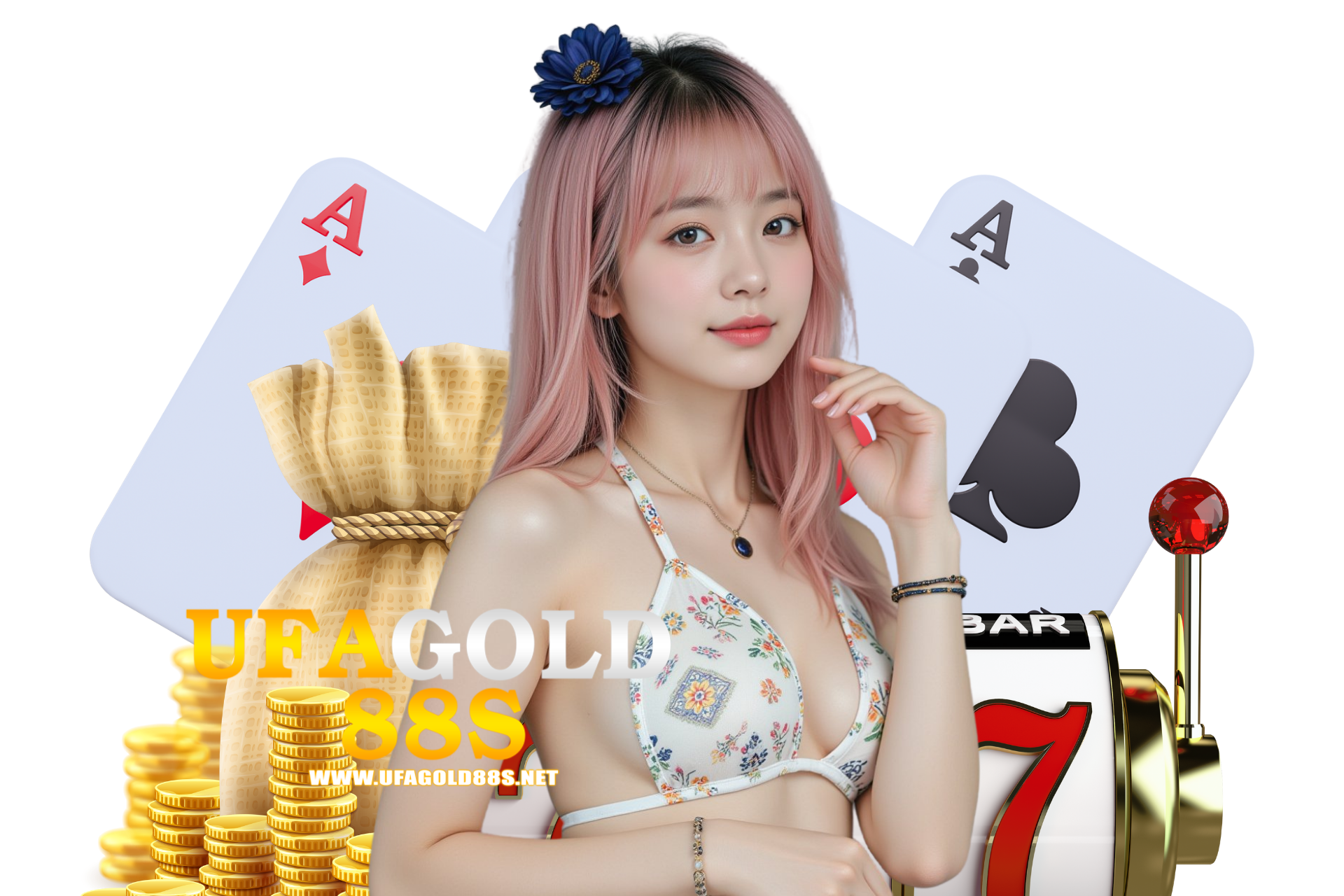 ufagold88s สล็อต