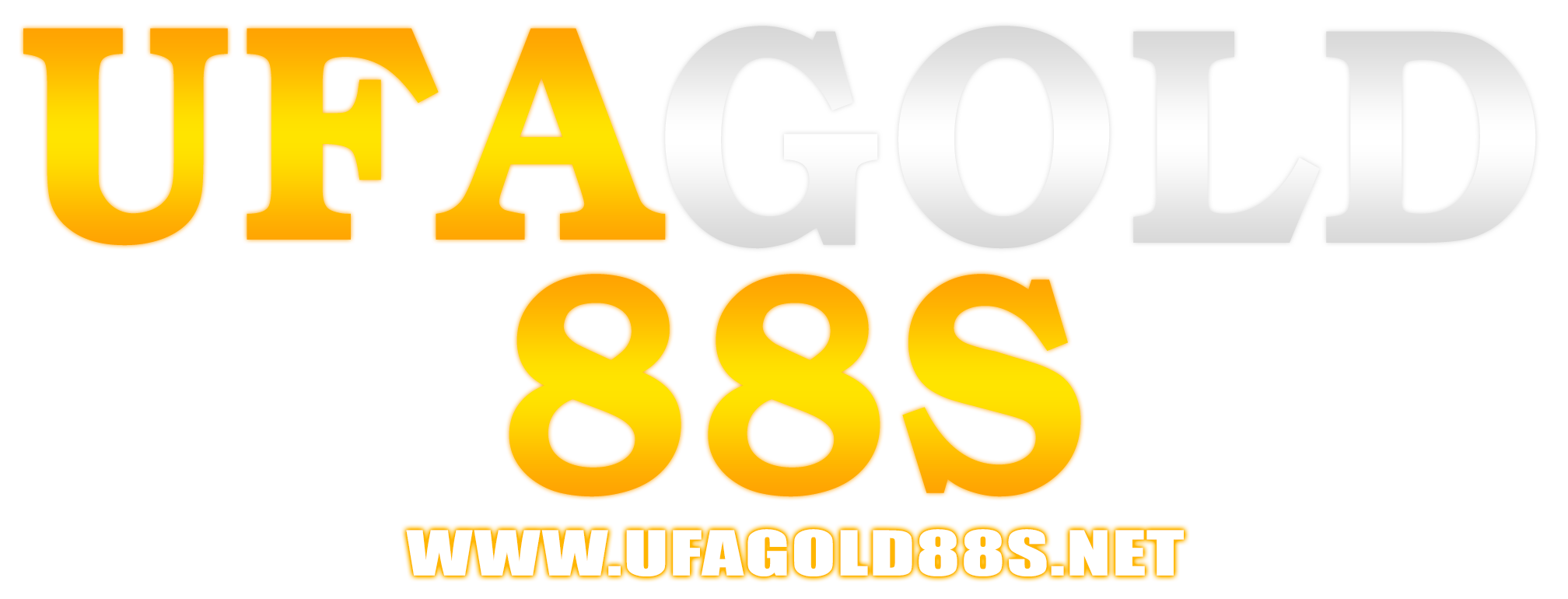 ufagold88s